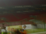 Diego Armando Maradona 033